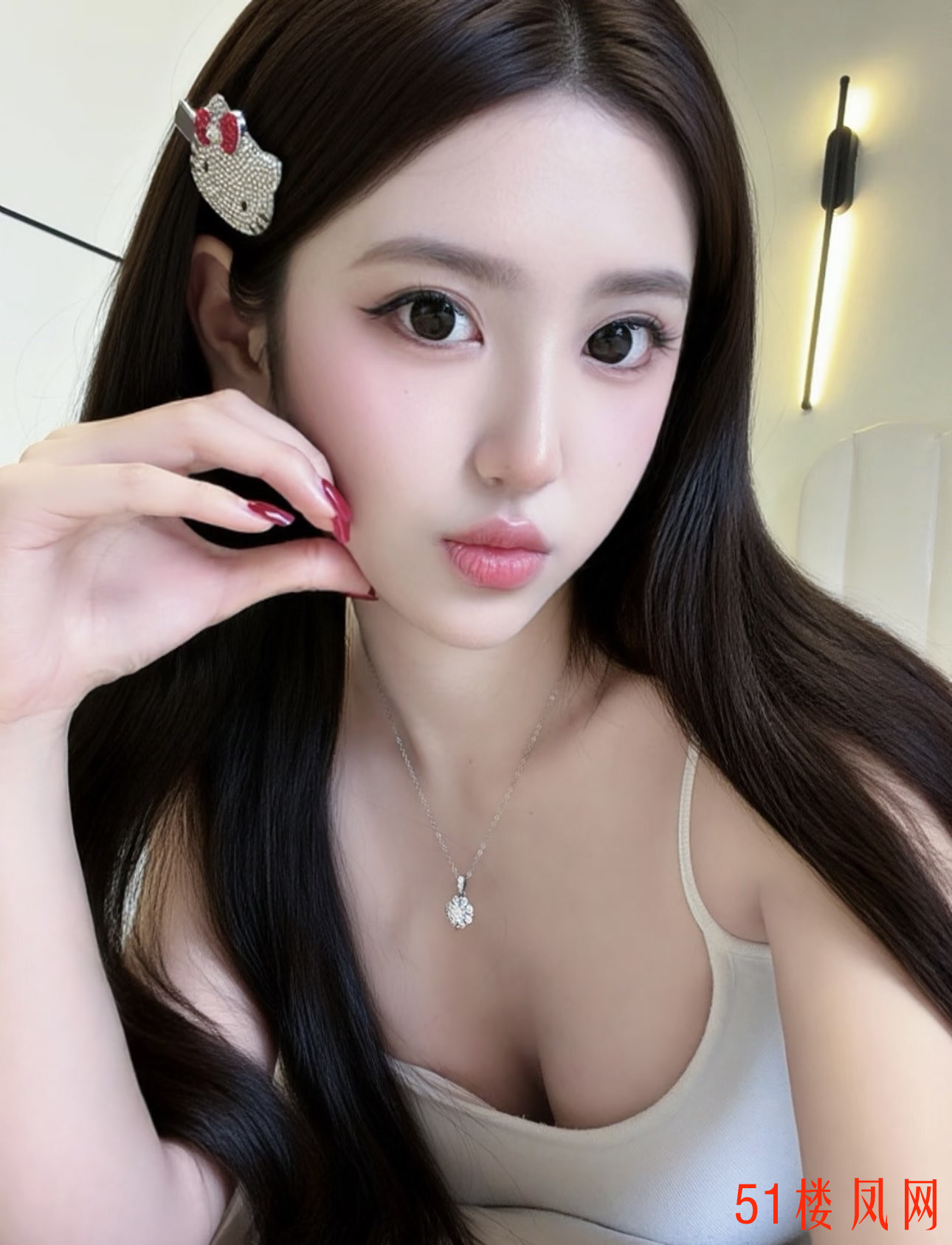 922f22bd011893b7b904538f009ec7bd.jpg