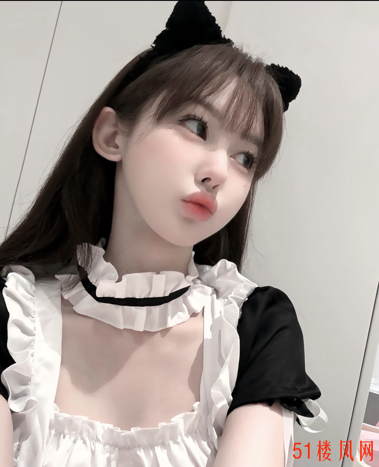 e2170ea1ac57bb456bfff1b3ffe3b6fe.jpg