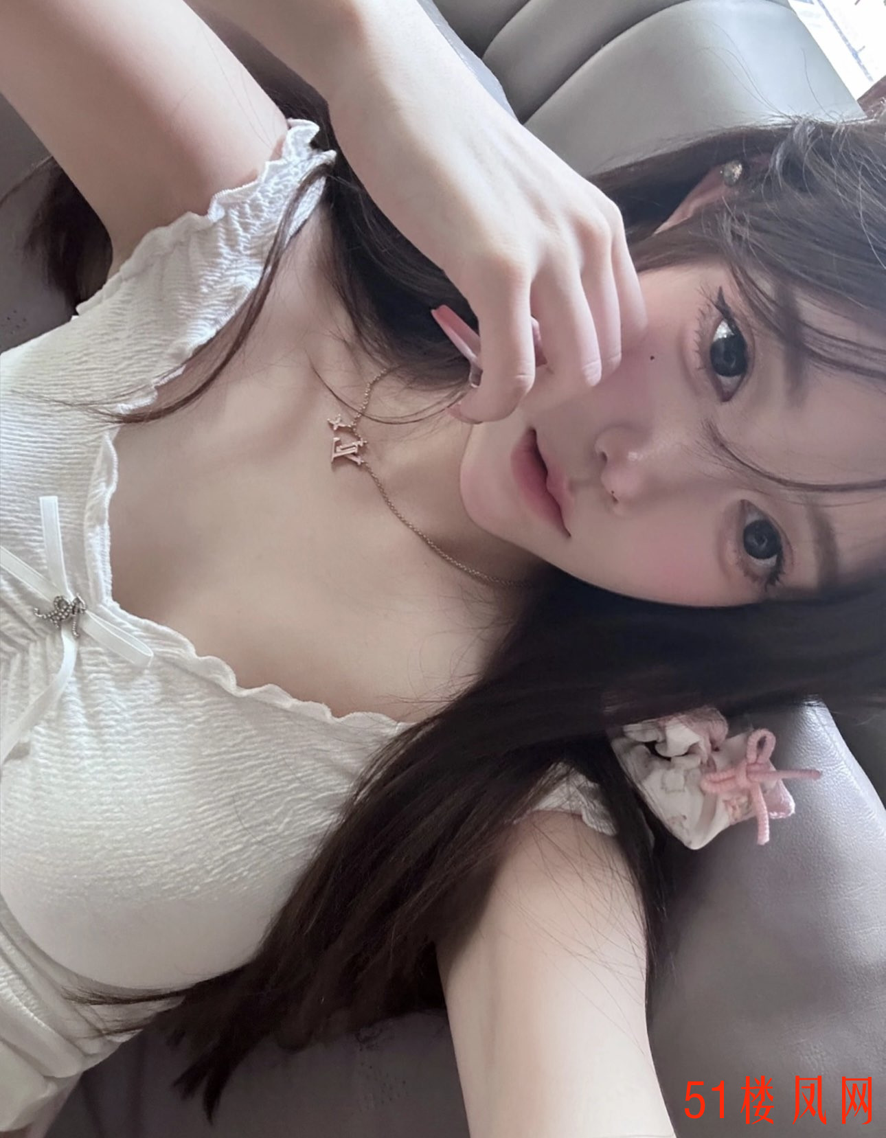 4af969a13c06731fa82da5146c7240d5.jpg