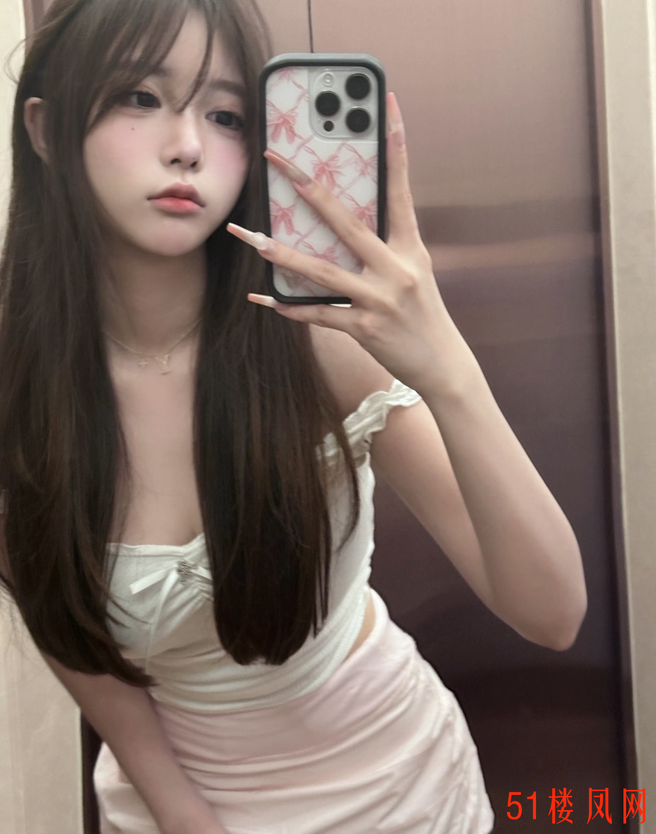 8fbb9a8bb018f0129549fff0cf5b2a24.jpg