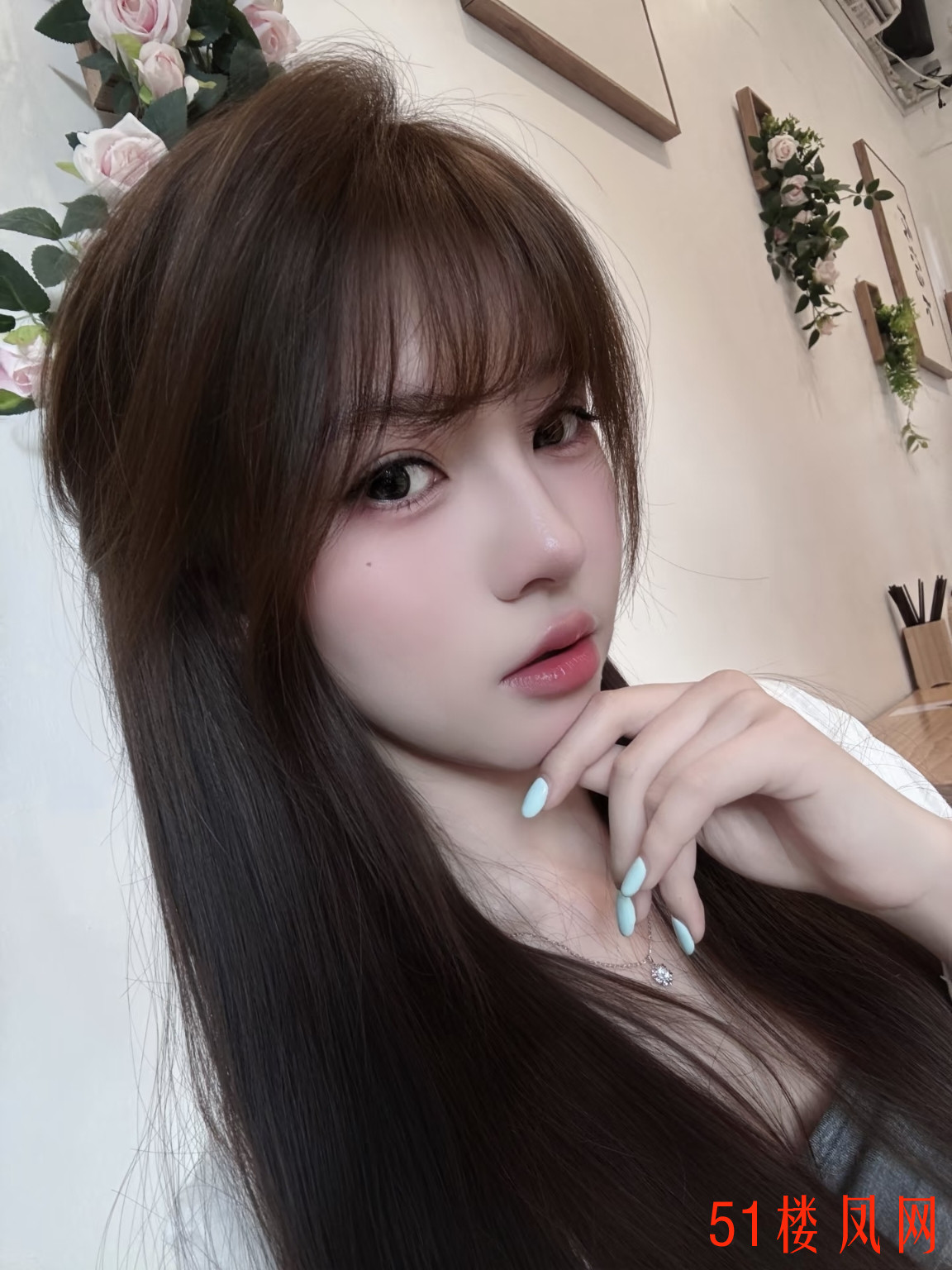 7AD05C37081CE06DBD73E757C45C71E0.jpg