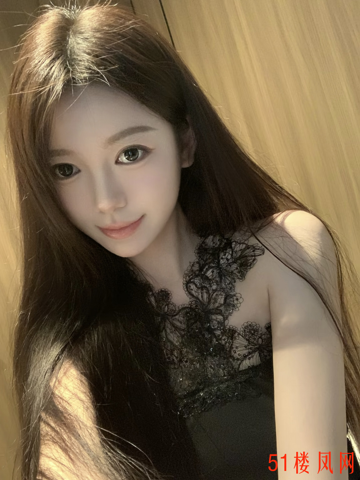 C7E5071549A457D7B0C11FEB8C4F7006.jpg