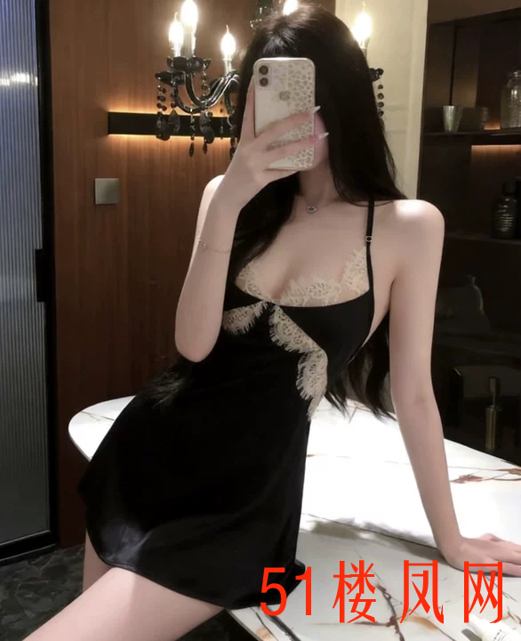432a9ec5bf324ec69f6f88c972fd4199.png