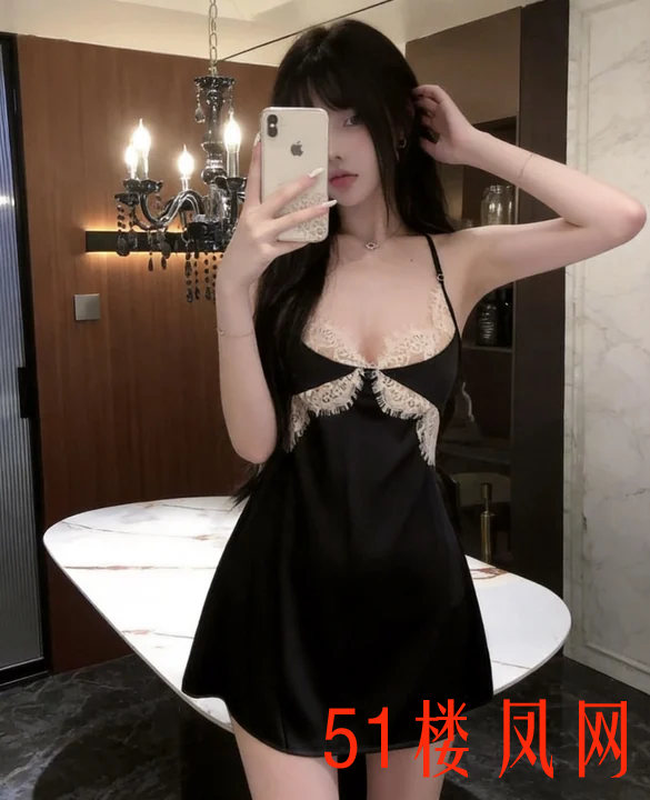 528eaebb112f4cd09e1283ac8846467a.png