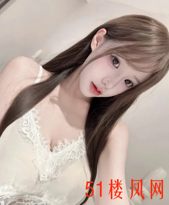 80b403c2c6584ff4b77bb6b7e2806fb1.png