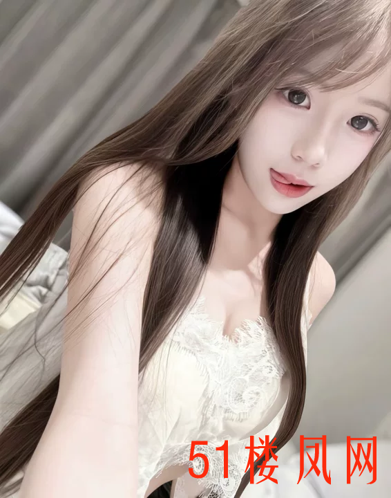 50709dafb3a14718890b4086ab2c2b13.png