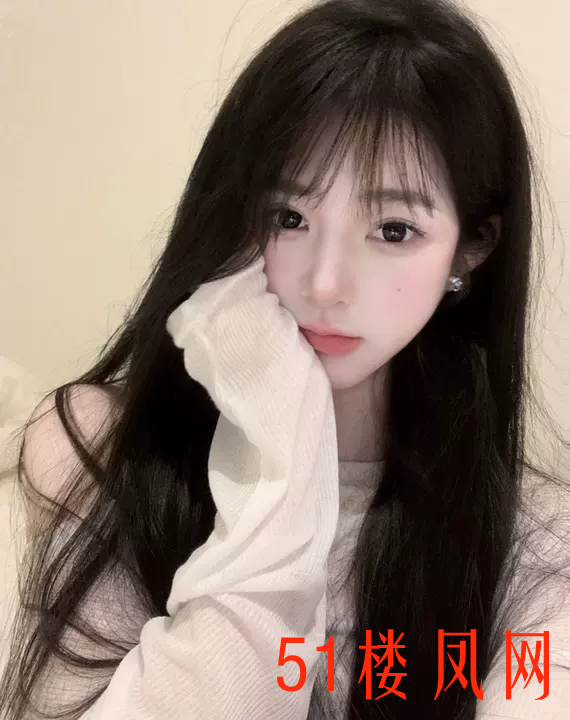 faf89cbff6ba47efa0139a5cf8414b61.png