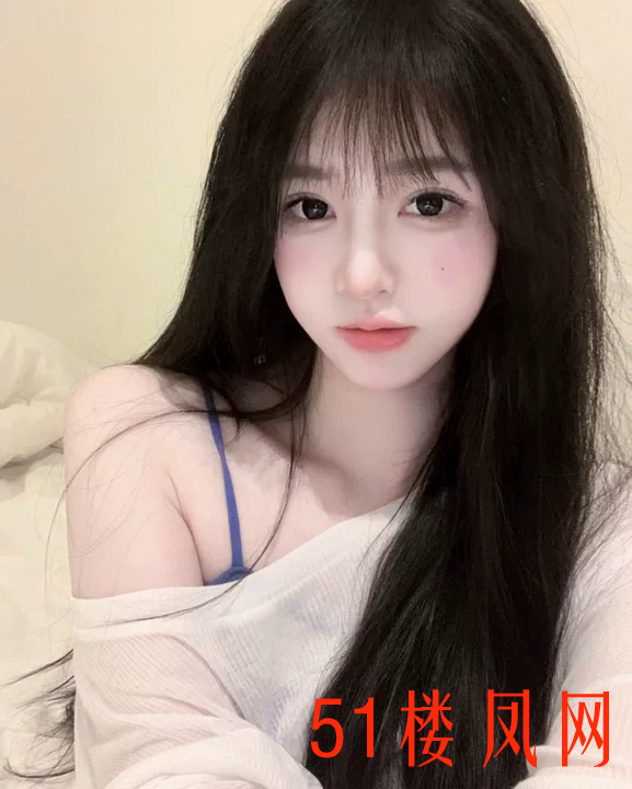 eb81dcdeb2984b33a318c51a9d5cac88.png