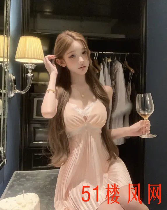 c069df37cf9e4aa88e63c4cc62f63e1e.png
