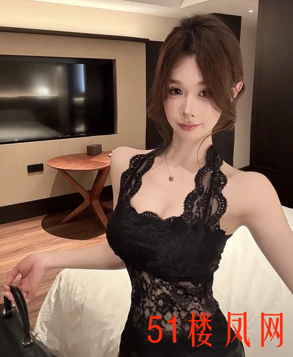 f341af7b7b2e4b438a94e24d6747bc29.png