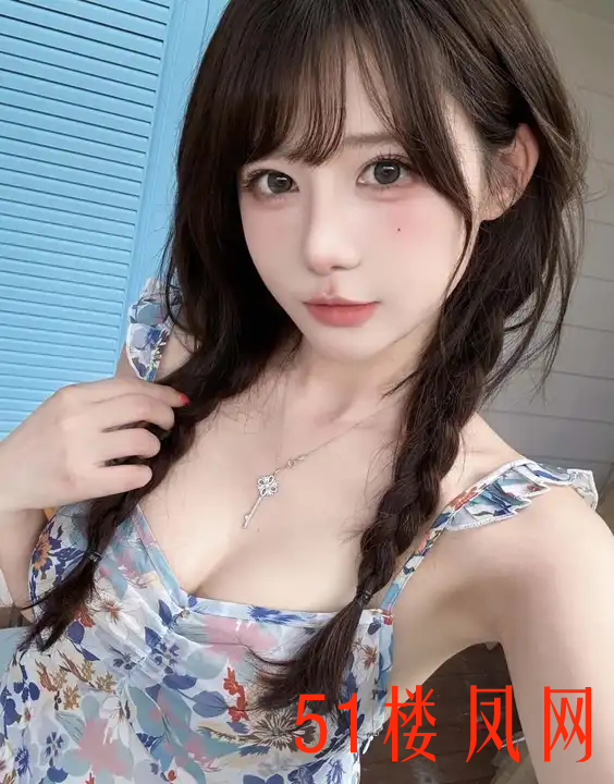 8f157ad693dc4df7aee18f19e87d37af.png