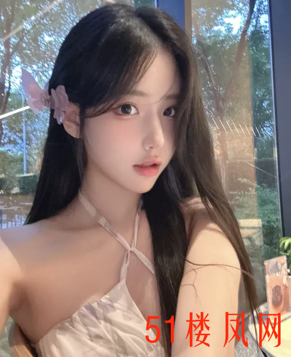7bf0988e268b4b07b91e9c997d1bd663.png