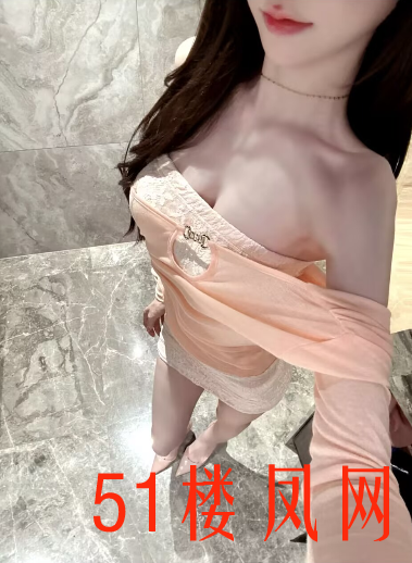 QQ2169218148 .png