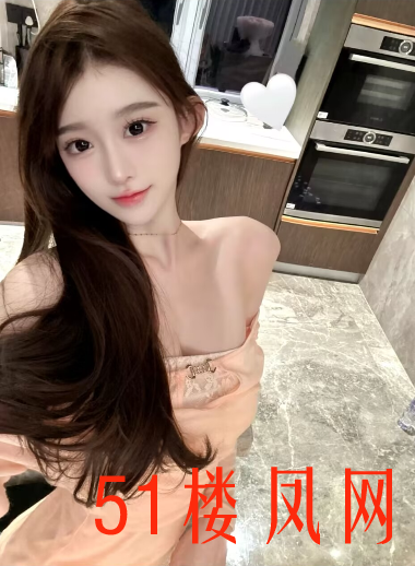 QQ2169218148.png