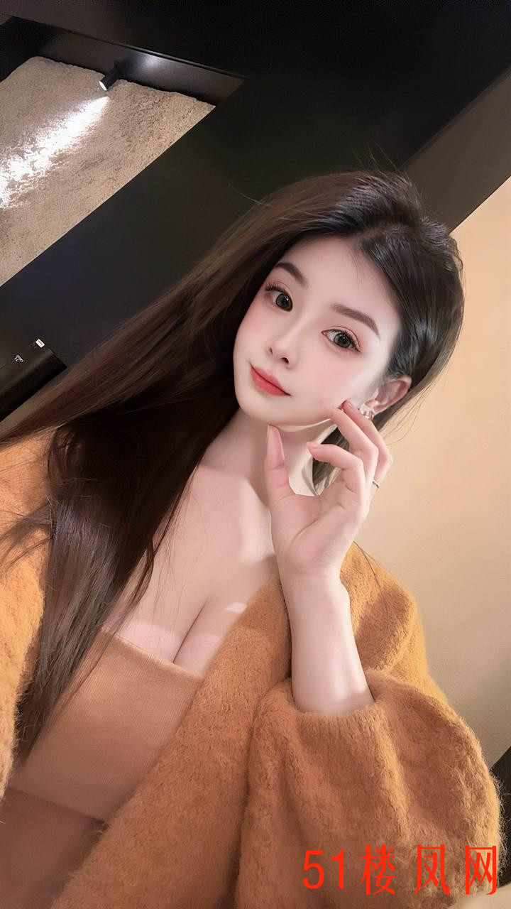 2026-09-01_20-46-41.jpg