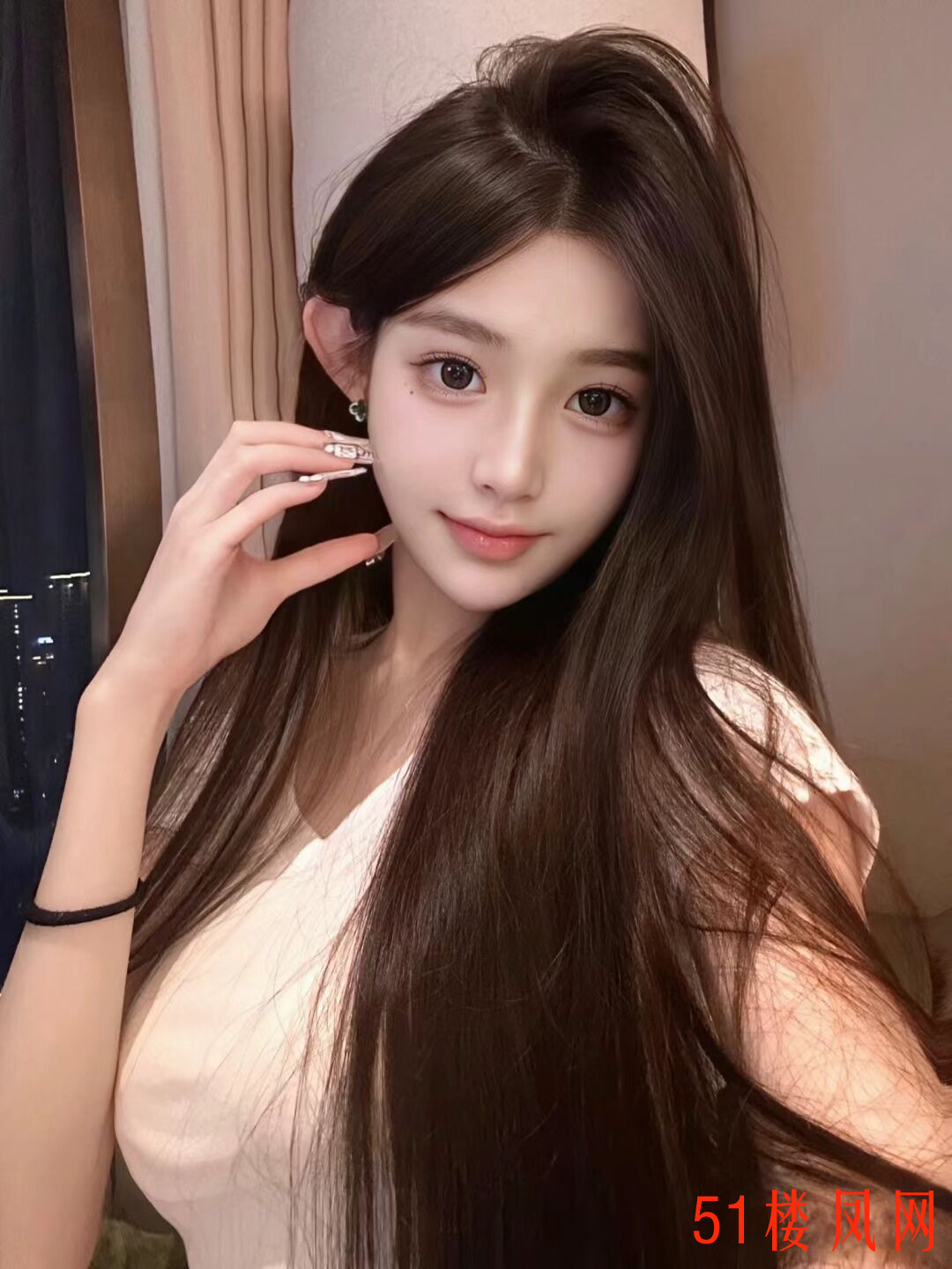 QQ3818524182 .jpg