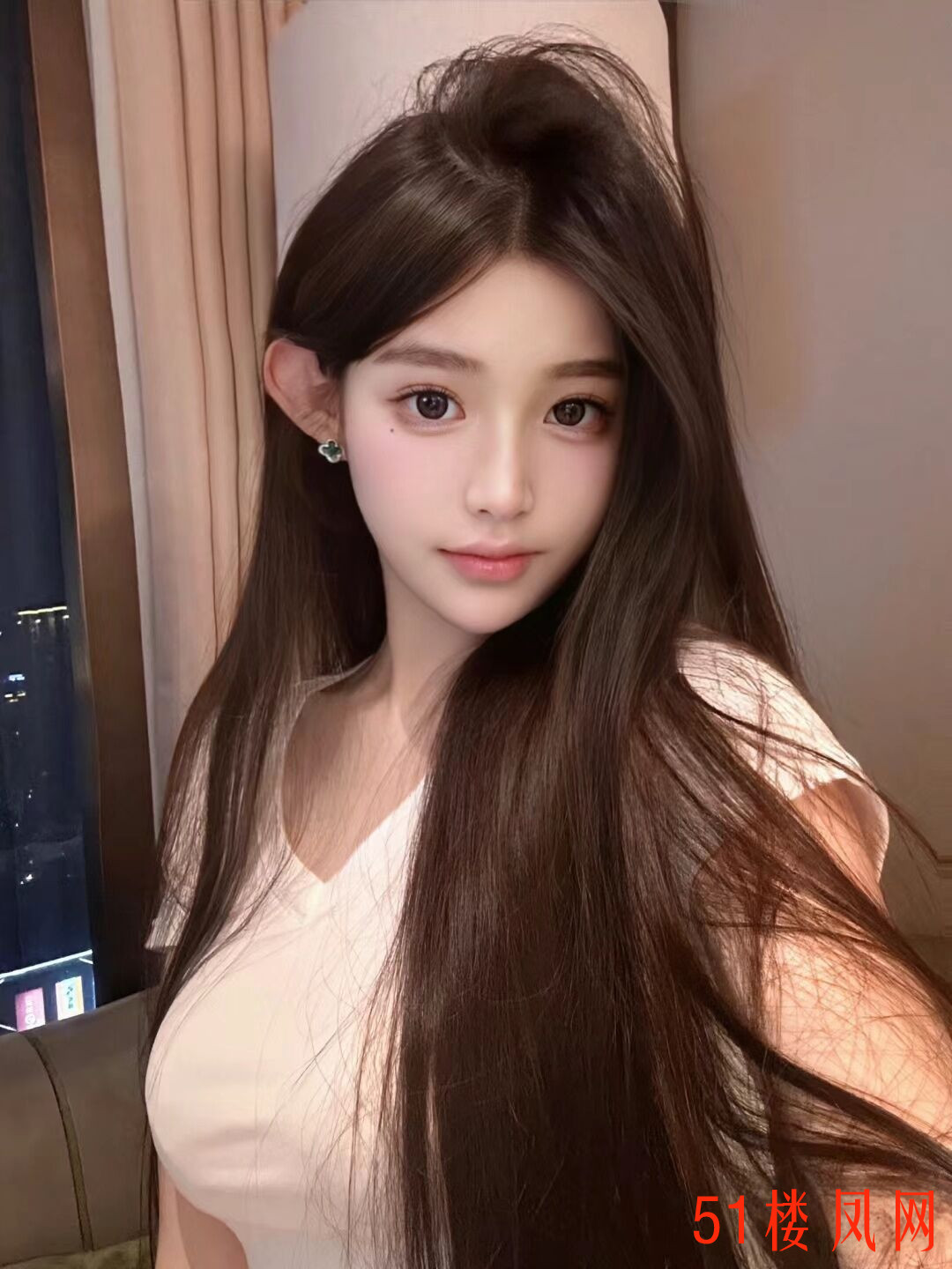 QQ3818524182.jpg