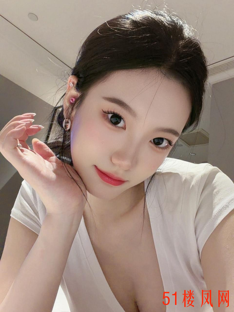 2026-09-04_22-09-34.jpg