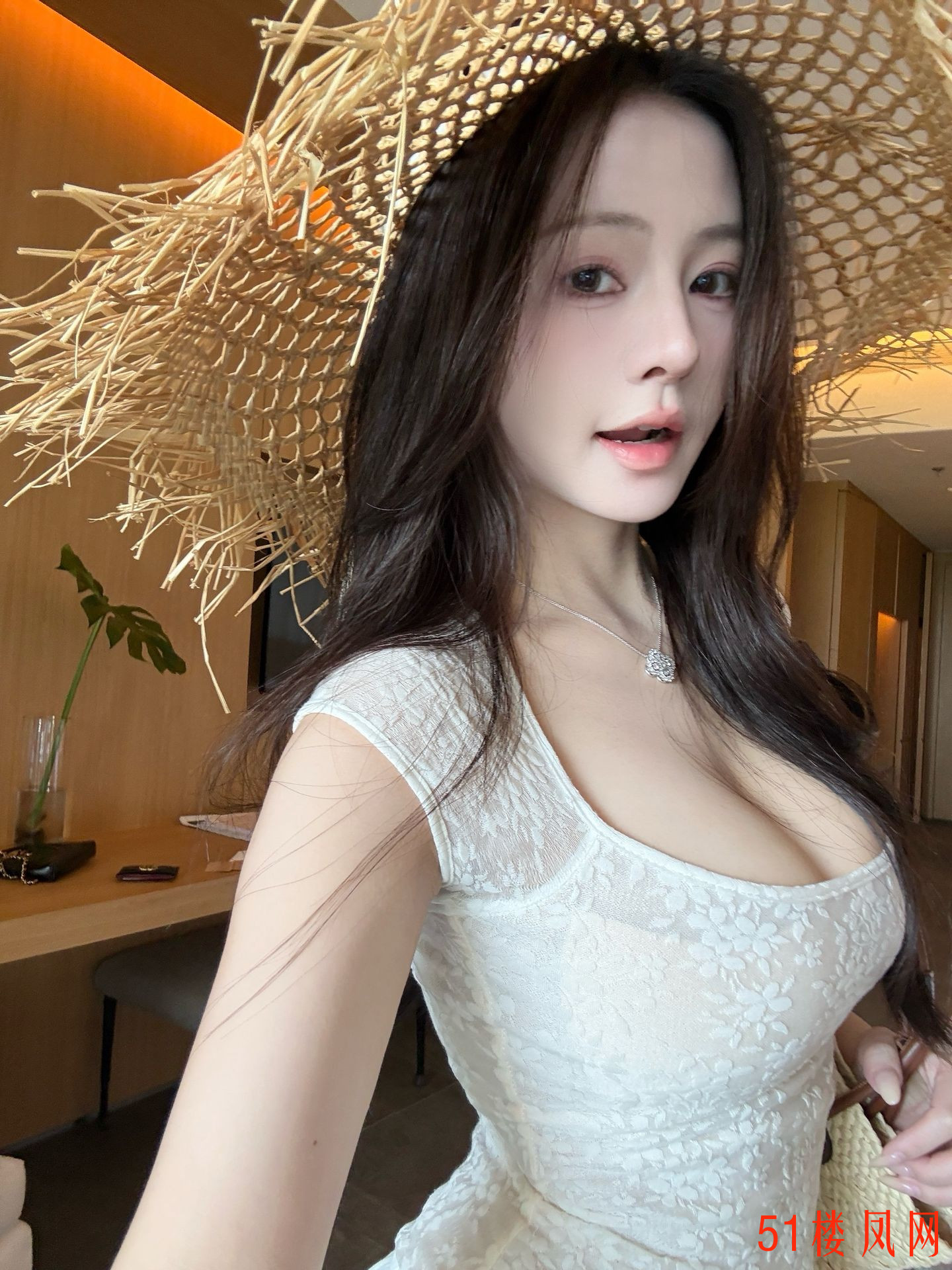 20260901151325.jpg