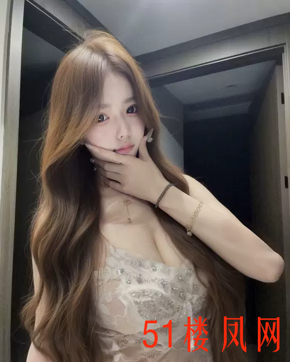 f50300e7a9b34c35962aadd07602872f.png