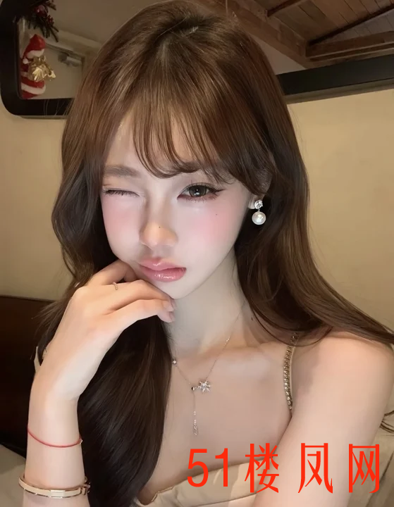6869de026e494b74882de5f64b6270e1.png