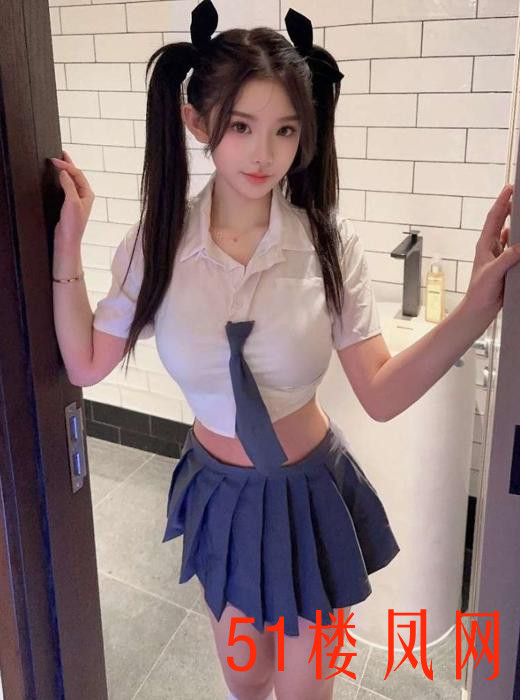 20260905152152.jpg