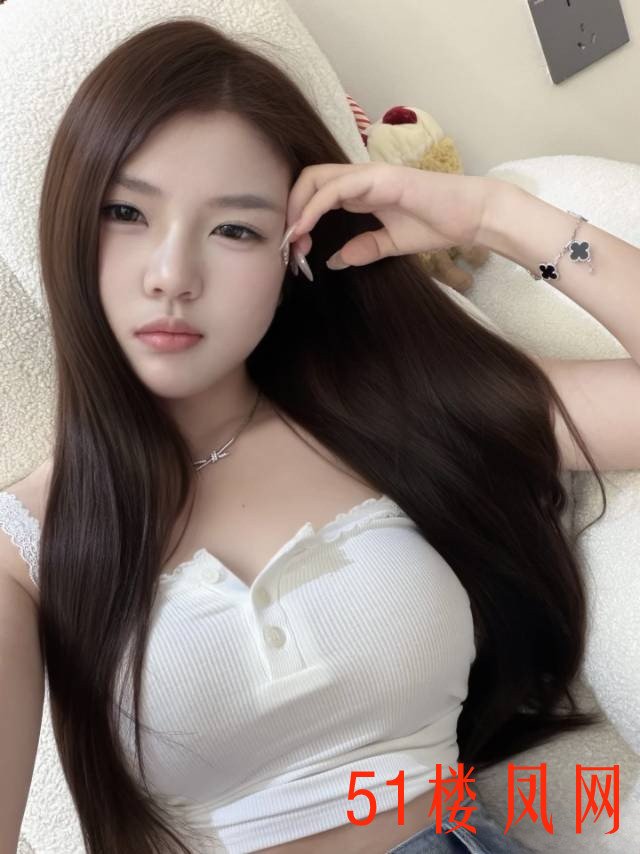 QQ3681449219.jpg
