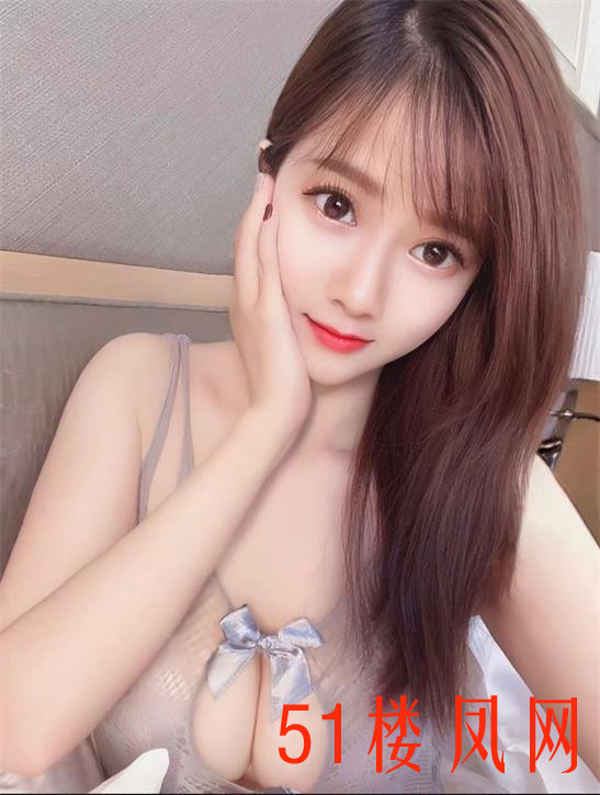 20260906201805.jpg