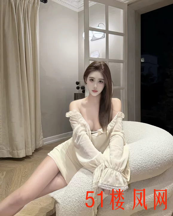 4aaa87f5145c4db99c0a9f9596beda5d.png