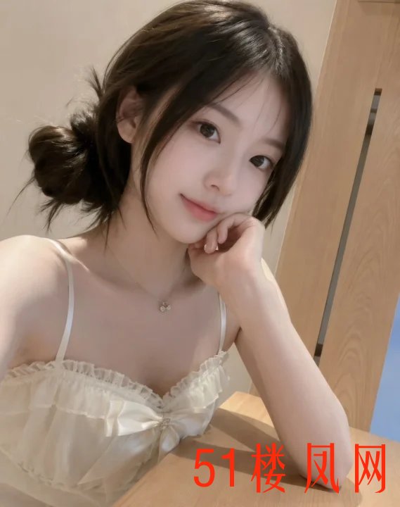 24ae52f148934b4fa7aaa1af4d137866.png