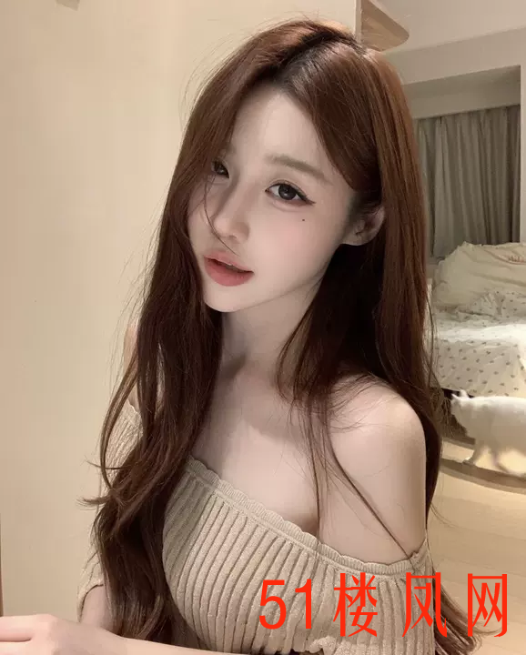8e3db6ec5f9d45799f8c62fb276fa89b.png