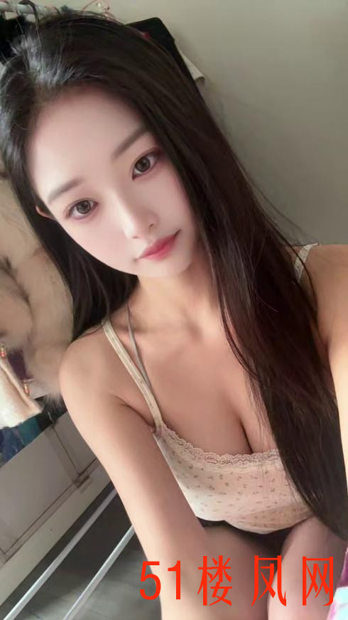 2026-09-06_21-32-28.jpg