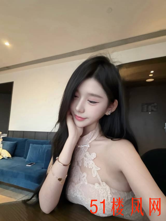 20260907154226 .jpg