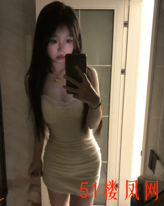 cd0b70a2c4f84d9e9cbac0b242ce2fa9.png