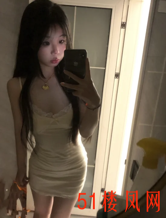 c9b5699970d647ba8502d89d118a149d.png