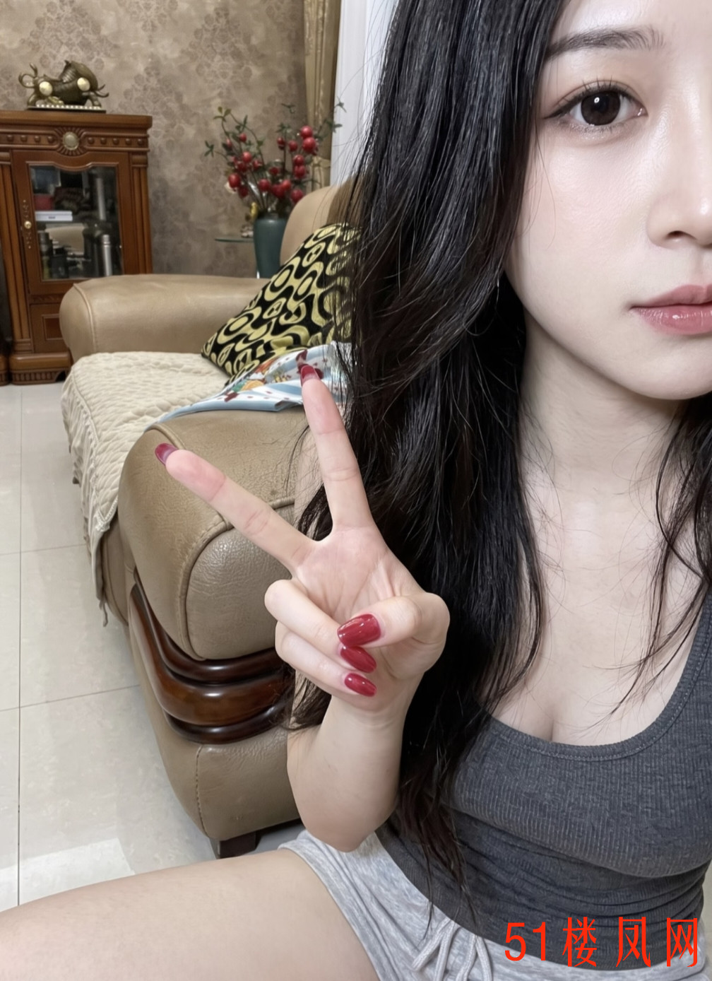 FD4EDD45AAC0CEB9C2FFA5CBF7461A84.jpg