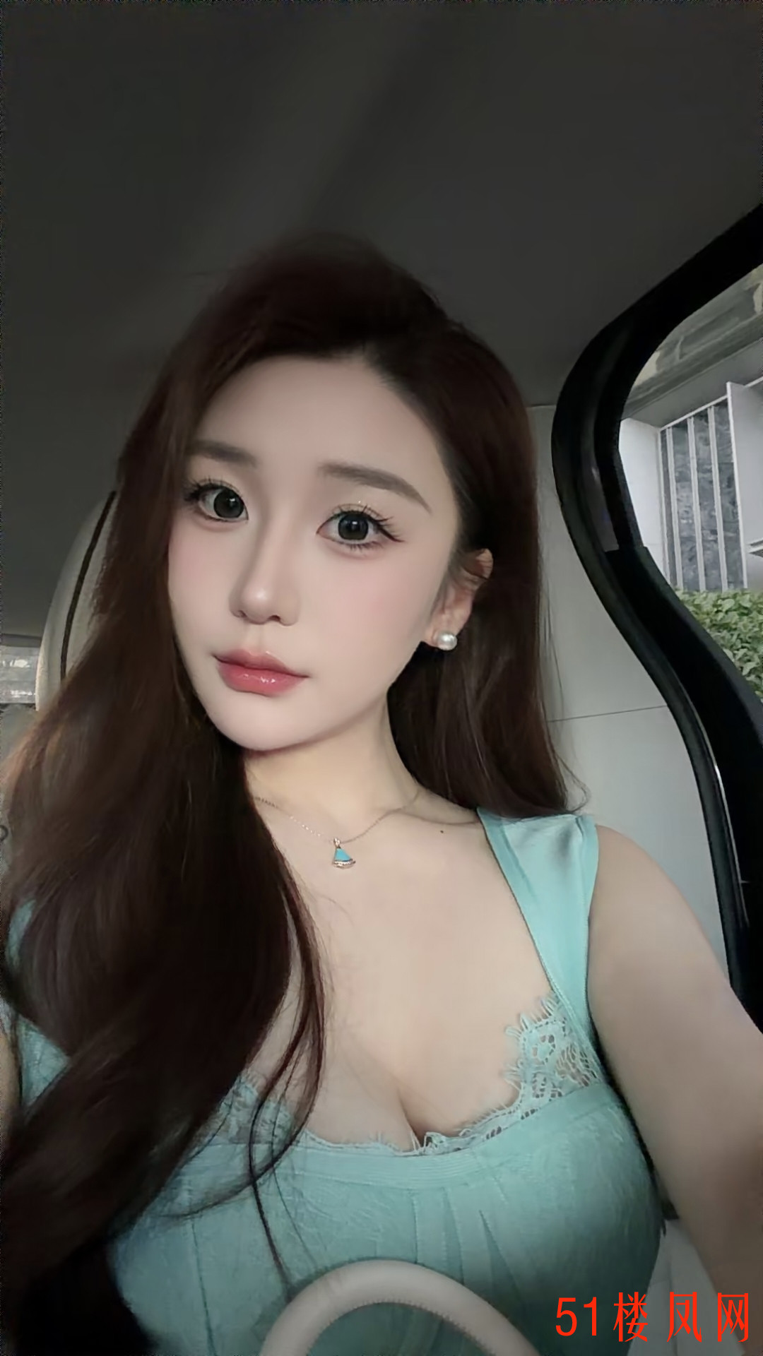 9E80F7CC9AA65BCF3277DBB95C064B0B.jpg