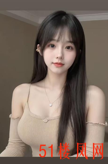 photo_2026-09-09_16-56-19.jpg
