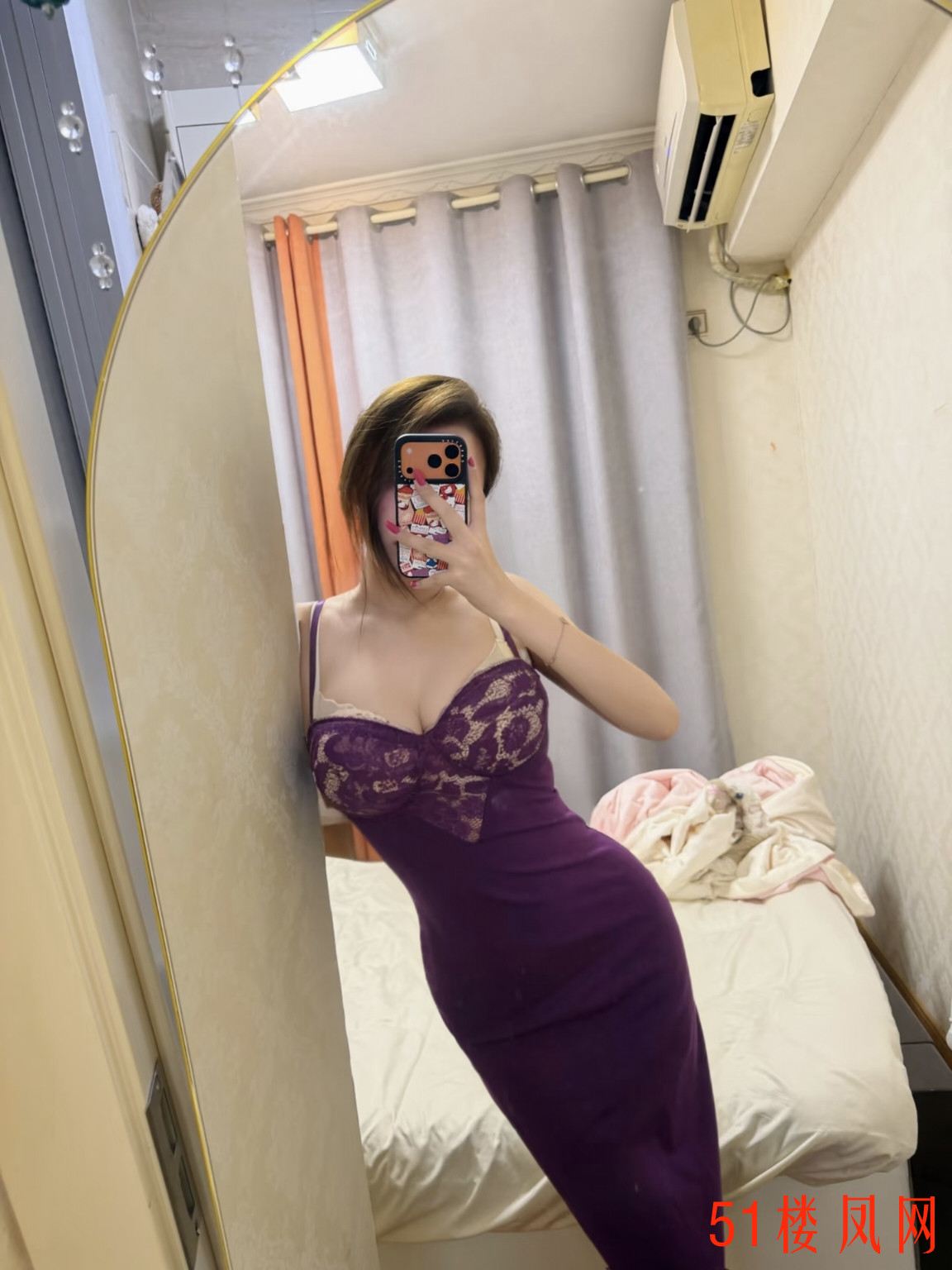 BA733108E9AE83AD8EE3C70CEEC071E6.jpg