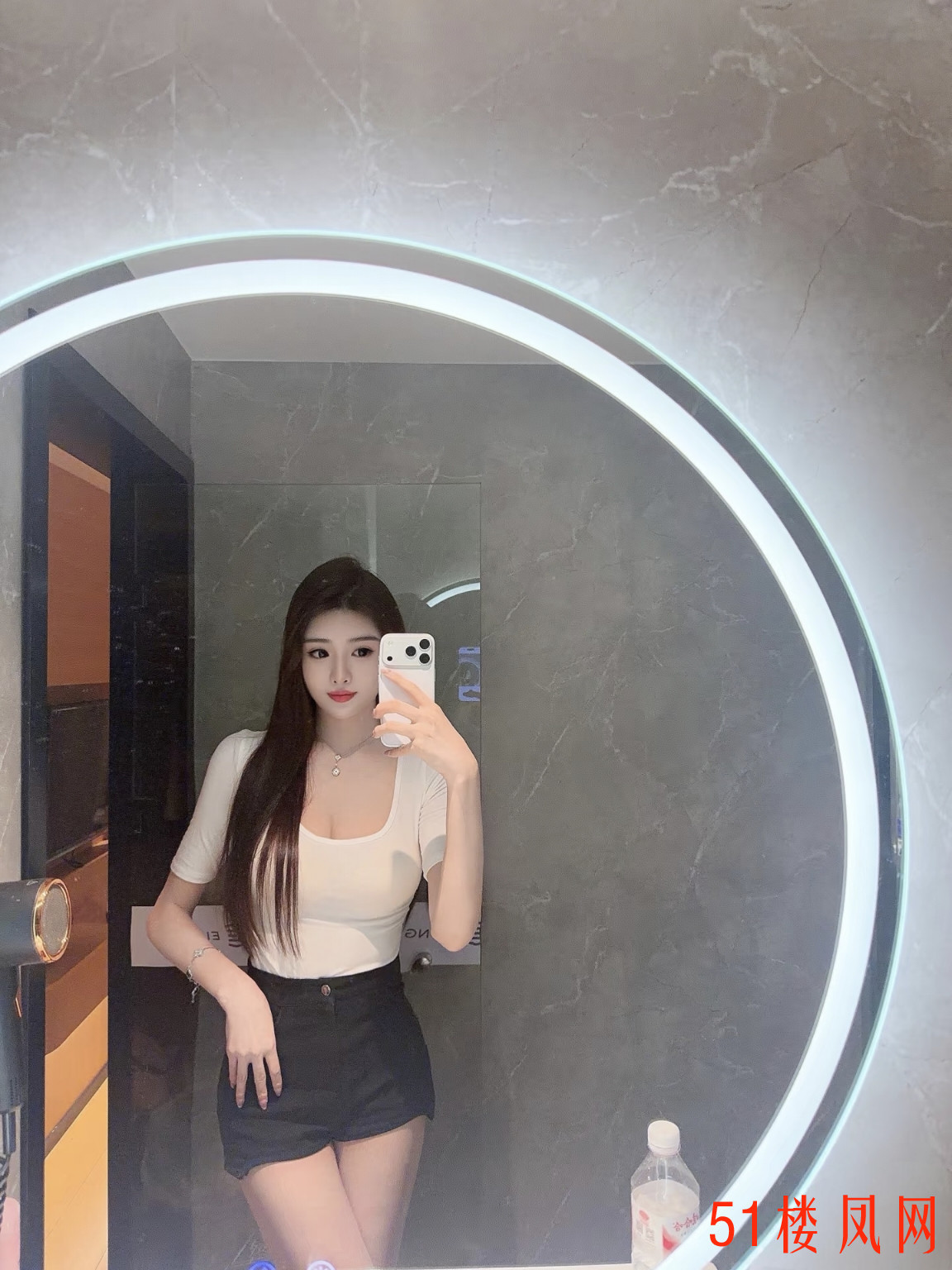 B9FC827C1762AD673EAAE4DE8DC1E97C.jpg
