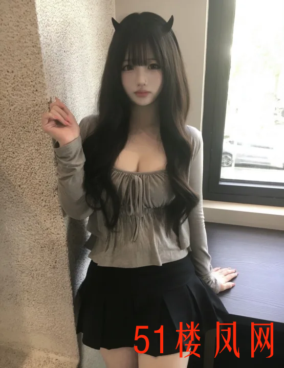 f06017767c364ed68bf6b232857bee3d.png