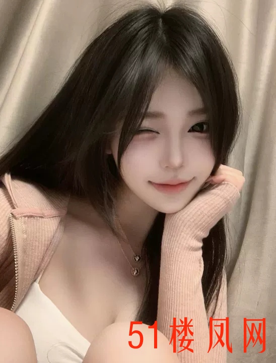 bc9e06400a1e41a9b4d82232d2388719.png