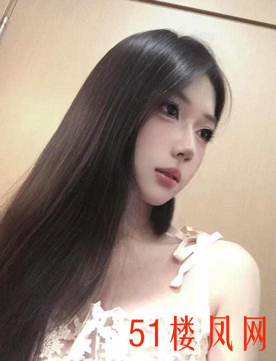 1b488be153674c24bfdf301f41a37295.png