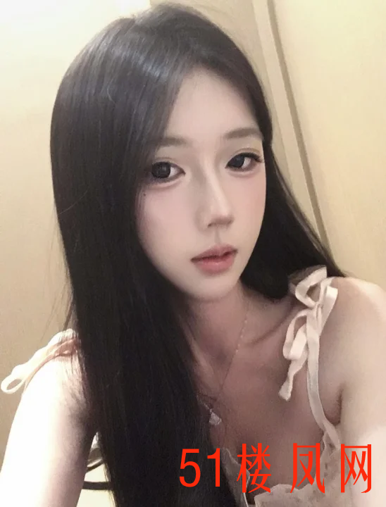 86c180b780914ff1ab0a50352adc32a6.png
