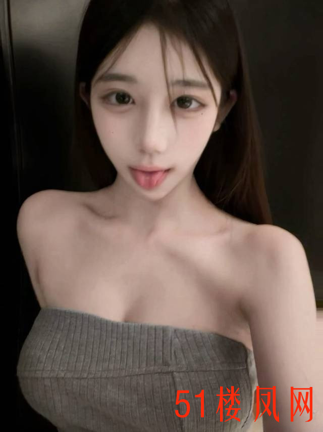 20260910180145.jpg