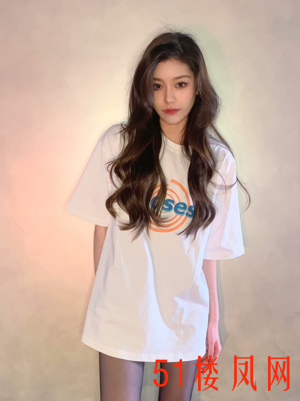 20260911201919.jpg
