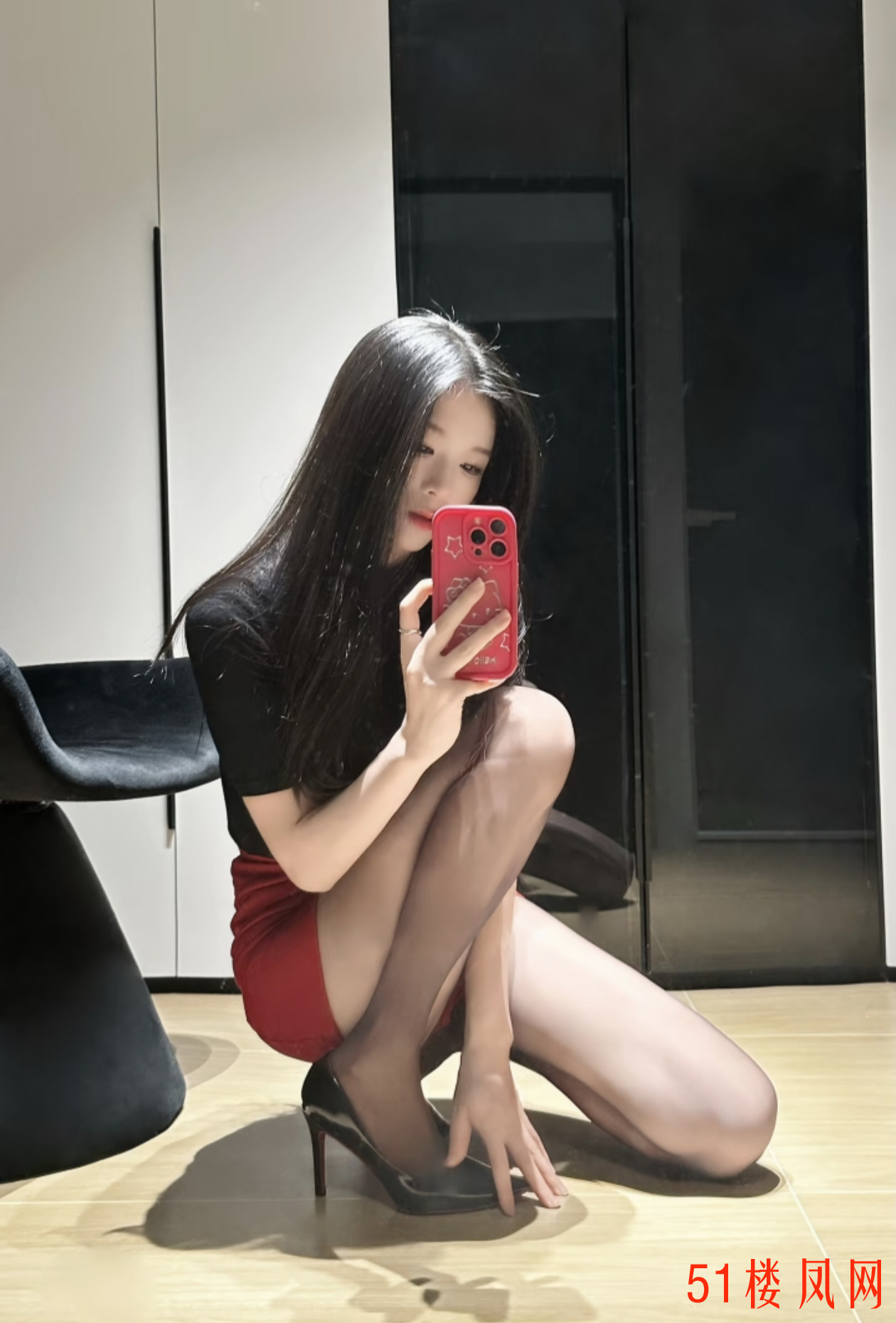 03A6186FB17E0F744CD7C7460241DBE1.jpg