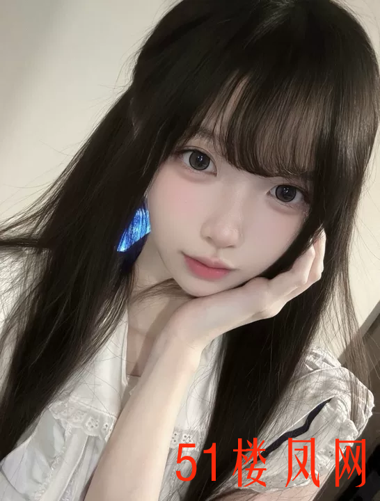 955fdeafbb37437884f78da2becf9a88.png