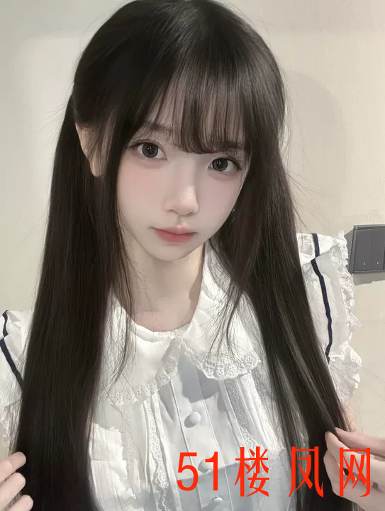 53d1792f537b4b2e95bf21de080b057e.png