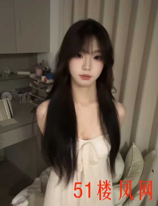 99adb6f0317a49a68bfd15bbb49bbd1c.png